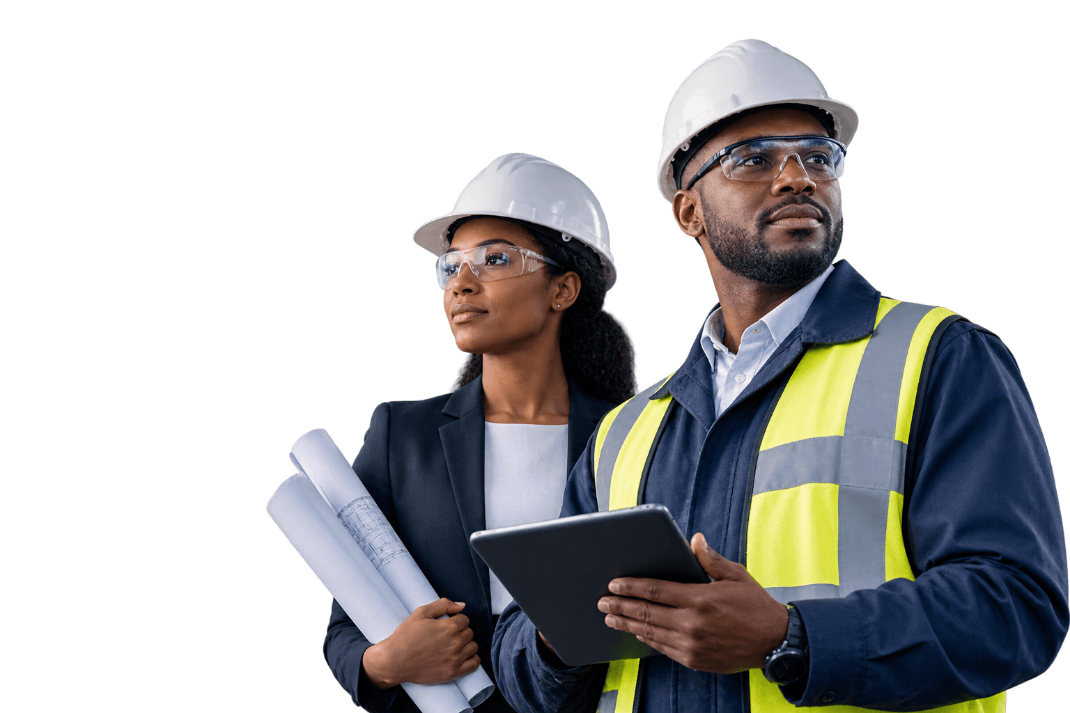 Engineering Solutions That Improve Performance and Power Sustainable Growth