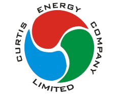 Curtis Energy Company Limited