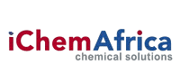 iChem Africa